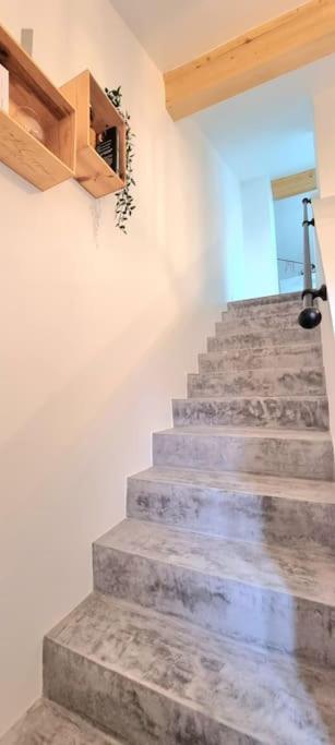 Le Duplex Catherine - Metro - Gare - Wifi Тулуза Екстериор снимка