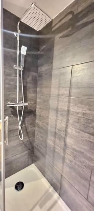 Le Duplex Catherine - Metro - Gare - Wifi Тулуза Екстериор снимка